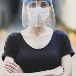 Expect a Covid Spike This Summer Due to FLiRT Variants: 7 Tips to Strengthen Your Immune System