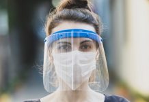 Expect a Covid Spike This Summer Due to FLiRT Variants: 7 Tips to Strengthen Your Immune System