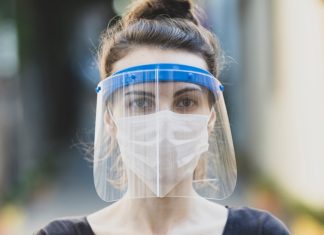 Expect a Covid Spike This Summer Due to FLiRT Variants: 7 Tips to Strengthen Your Immune System