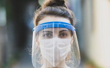 Expect a Covid Spike This Summer Due to FLiRT Variants: 7 Tips to Strengthen Your Immune System