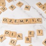 Research Finds Ozempic Reduces Serious Health Risks in Diabetics with Kidney Disease