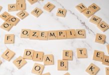 Research Finds Ozempic Reduces Serious Health Risks in Diabetics with Kidney Disease