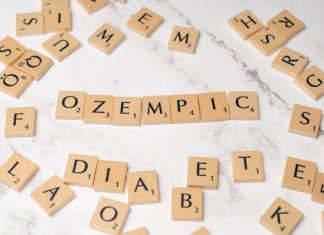 Research Finds Ozempic Reduces Serious Health Risks in Diabetics with Kidney Disease