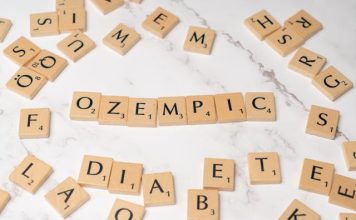 Research Finds Ozempic Reduces Serious Health Risks in Diabetics with Kidney Disease