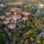 This Tiny Southeast Asian Nation Is Crafting a Society Where People Live Past 100