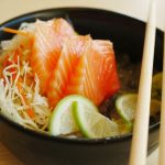 Research Reveals How Balancing Two Fats Affects Your Lifespan