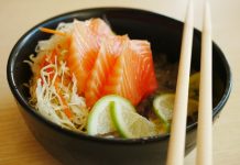 Research Reveals How Balancing Two Fats Affects Your Lifespan