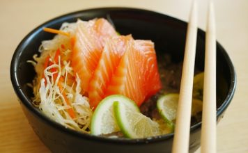 Research Reveals How Balancing Two Fats Affects Your Lifespan