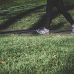 At 102, I’m Still Running My Business: My 3 Secrets to Staying Young