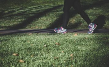 At 102, I’m Still Running My Business: My 3 Secrets to Staying Young